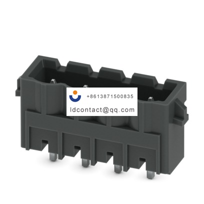 1956108 Phoenix Contact product image